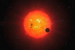 Gliese 1214 httpsuploadwikimediaorgwikipediacommonsthu