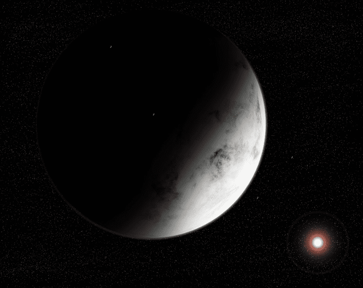 Gliese 163 wwwopenexoplanetcataloguecomoeciphonedataima