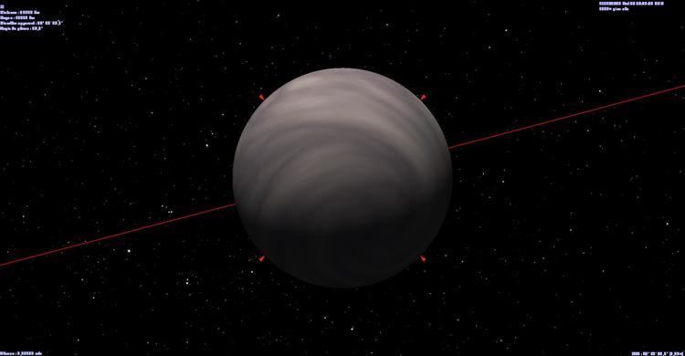 Gliese 777 httpsuploadwikimediaorgwikipediacommons66