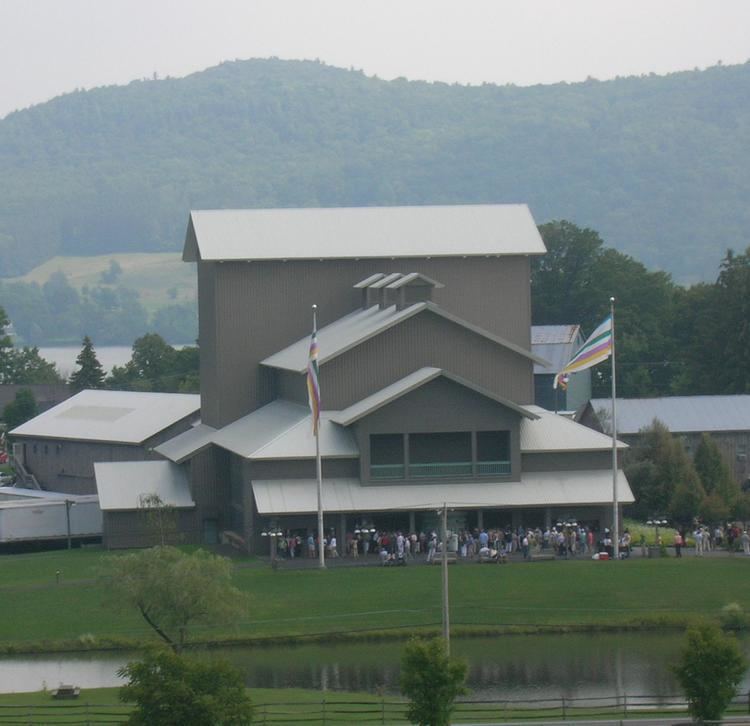 Glimmerglass Festival FileGlimmerglass Opera 2JPG Wikimedia Commons