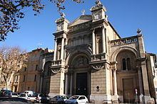 Église de la Madeleine (Aix-en-Provence) httpsuploadwikimediaorgwikipediacommonsthu