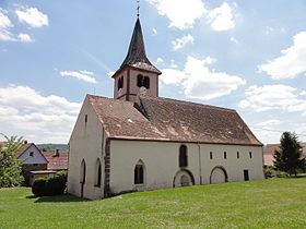 Église protestante de Balbronn httpsuploadwikimediaorgwikipediacommonsthu