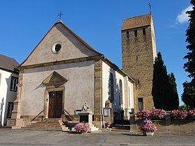 Église Saint-Arbogast d'Offenheim httpsuploadwikimediaorgwikipediacommonsthu