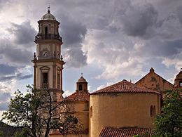 Église Saint-Blaise de Calenzana httpsuploadwikimediaorgwikipediacommonsthu