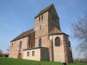 Église Saint-Blaise de Sindelsberg httpsuploadwikimediaorgwikipediacommonsthu