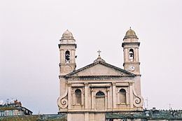 Église Saint-Jean-Baptiste de Bastia httpsuploadwikimediaorgwikipediacommonsthu
