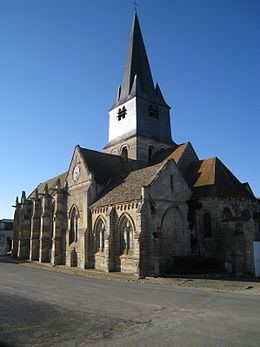Église Saint-Josse de Parnes httpsuploadwikimediaorgwikipediacommonsthu