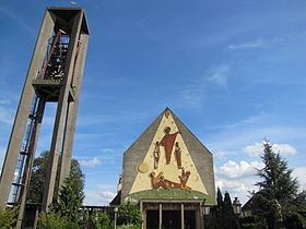 Église Saint-Étienne de Seltz httpsuploadwikimediaorgwikipediacommonsthu