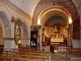 Égliseneuve-des-Liards httpsuploadwikimediaorgwikipediacommonsthu