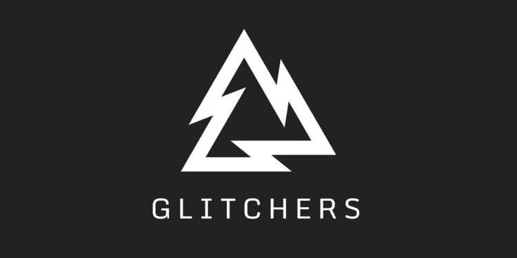 Glitchers glitcherscomwpcontentuploads201607Glitchers