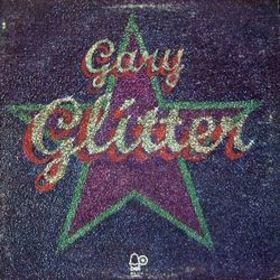 Glitter (Gary Glitter album) httpsuploadwikimediaorgwikipediaenaa7Gar