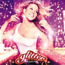 Glitter (soundtrack) httpsuploadwikimediaorgwikipediaenthumb9