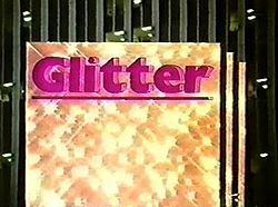 Glitter (TV series) httpsuploadwikimediaorgwikipediaenthumb6