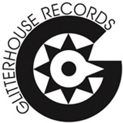 Glitterhouse Records httpspbstwimgcomprofileimages1511078375lo