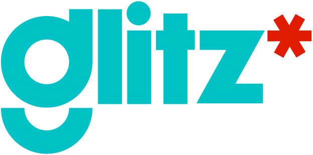 Glitz (TV channel)