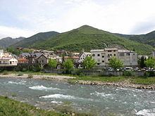 Gállego (river) httpsuploadwikimediaorgwikipediacommonsthu