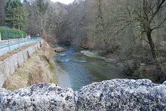 Glâne (river) httpsuploadwikimediaorgwikipediacommonsthu