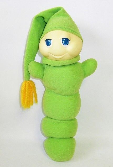 Glo Worm 1000 images about Glow Worm 19821991 on Pinterest Toys Worms