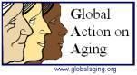 Global Action on Aging httpsuploadwikimediaorgwikipediaeneefGlo