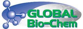 Global Bio-Chem httpsuploadwikimediaorgwikipediaenffdGlo
