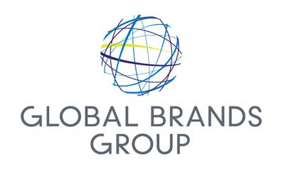 Global Brands Group fellowsopportunitygreensborocomwpcontentuploa