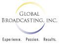 Global Broadcasting httpsuploadwikimediaorgwikipediaen330Glo