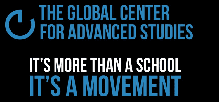Global Center for Advanced Studies httpsgcasblogfileswordpresscom201503scree