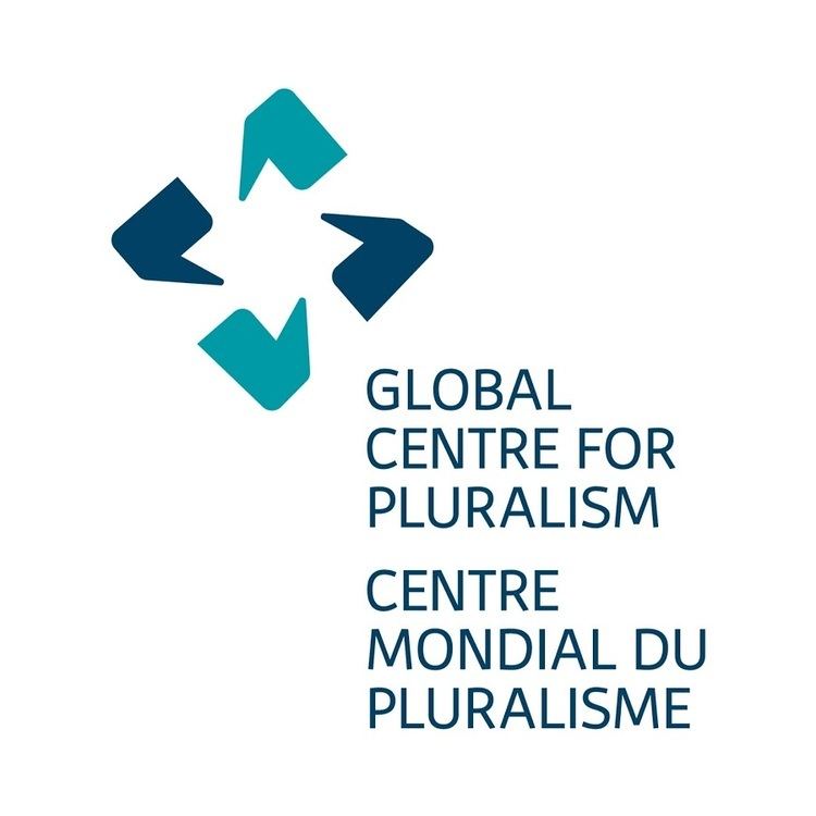 Global Centre for Pluralism Annual Lectures from the Global Centre for Pluralism YouTube