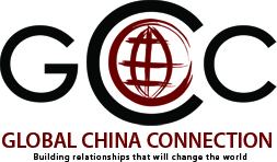 Global China Connection