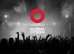 Global Citizen Festival s1ticketmnettmenusdamaae3521b7002c56a4a