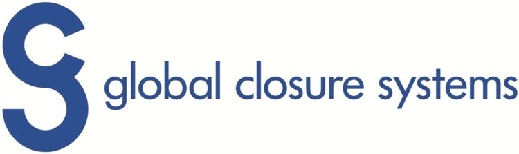 Global Closure Systems wwwgcscomwebpaccontentaboutgcscompanynews