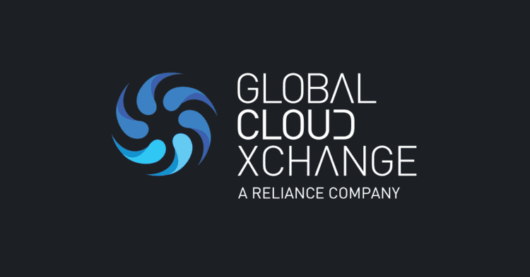 Global Cloud Xchange cdnglobalcloudxchangecomwpwpcontentthemesgc