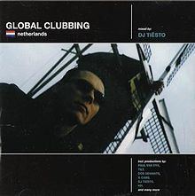 Global Clubbing: The Netherlands httpsuploadwikimediaorgwikipediaenthumbb