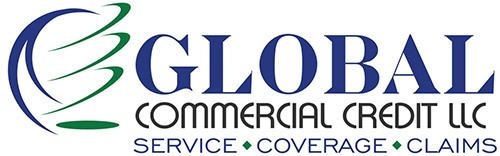 Global Commercial Credit wwwgccriskcomwpcontentuploads201610GCCLog