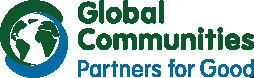 Global Communities wwwglobalcommunitiesorgsitesallthemesglobalc
