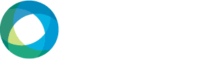Global Community Engagement and Resilience Fund wwwgcerforgwpcontentuploadsgcerflogo1png