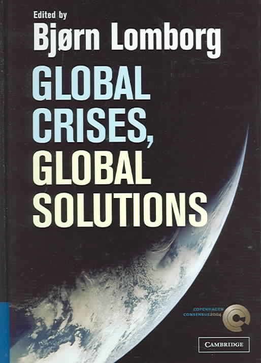 Global Crises, Global Solutions t3gstaticcomimagesqtbnANd9GcROM1EOyogtn00