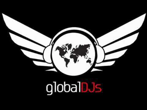 Global Deejays Global Deejays One Night in Bangkok YouTube