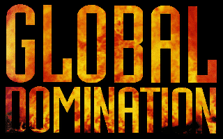 Global Domination (video game) wwwoldgameczimg471png
