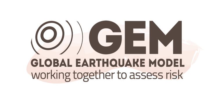 Global Earthquake Model