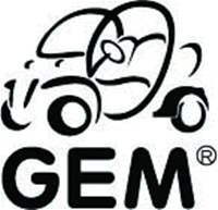 Global Electric Motorcars wikicarsorgimagesencc0Exgemgif