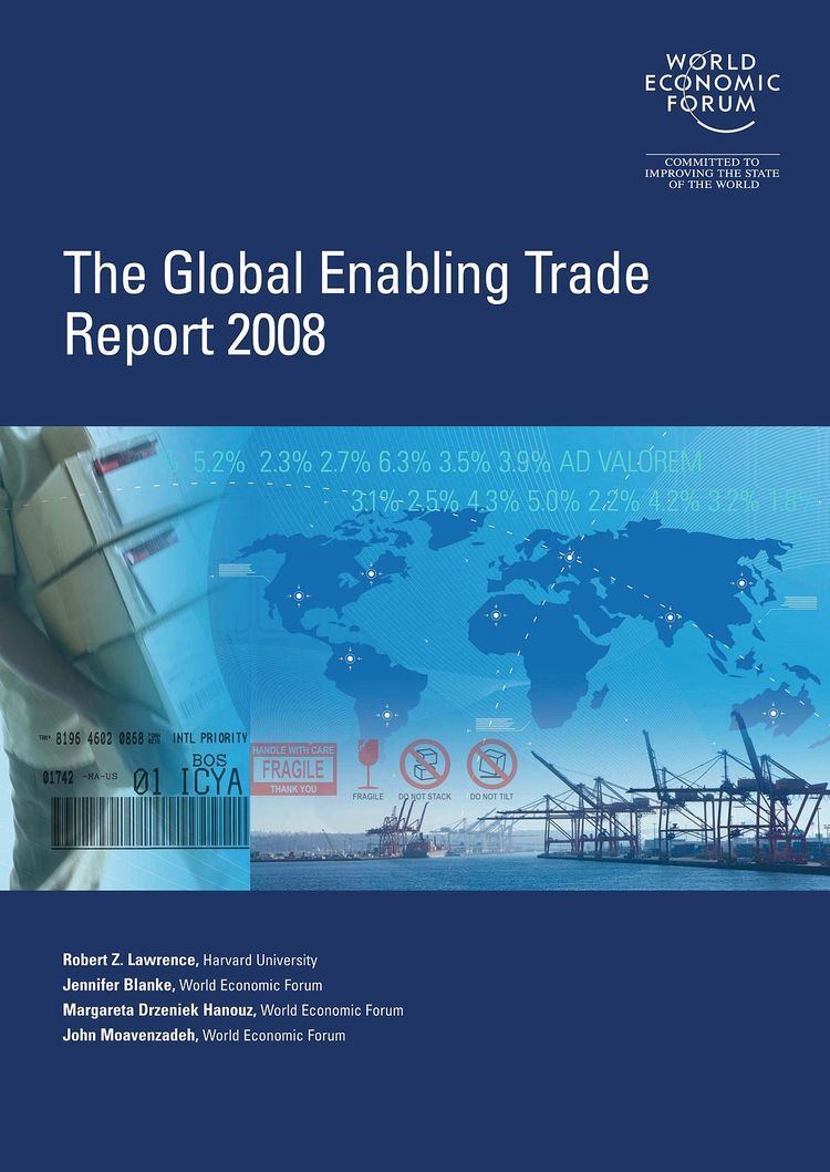 Global Enabling Trade Report httpsuploadwikimediaorgwikipediacommonsthu