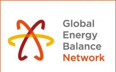 Global Energy Balance Network dg6qn11ynnp6acloudfrontnetwpcontentuploads20