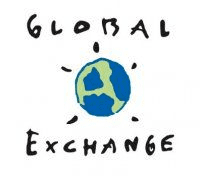Global Exchange httpsmediaglassdoorcomsqll31472globalexch