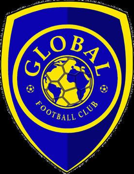 Global F.C. httpsuploadwikimediaorgwikipediaenee0Glo