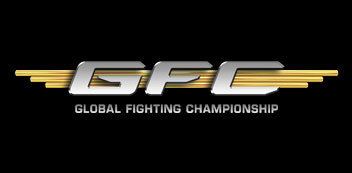 Global Fighting Championship httpsuploadwikimediaorgwikipediacommonsff