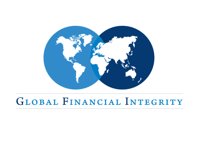 Global Financial Integrity wwwgfintegrityorgwpcontentthemesglobalfinan