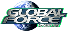 Global Force Wrestling globalforcewrestlingcomwpcontentuploads20150
