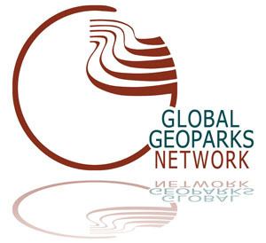 Global Geoparks Network 10th Anniversary of the Global Geoparks NetworkGlobal Network of