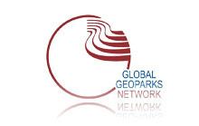 Global Geoparks Network globalgeoparksnetworkorgwpcontentuploads2015